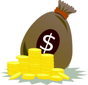 coins, money bag, fortune-1857222.jpg