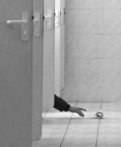 bad luck, toilet, problem-3627019.jpg