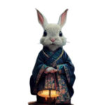 admin ajax removebg preview 1