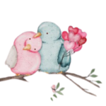 birds love relationship 7731279 300x300 removebg preview