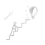 business success goals 3695073 300x200 removebg preview