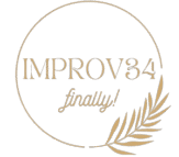 improv34.com