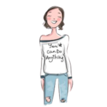 girl confident portrait 3316342 300x300 removebg preview 1