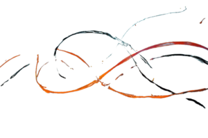 4ff removebg preview