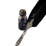 admin ajax removebg preview