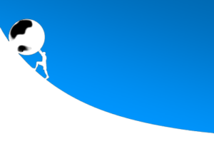 admin ajax removebg preview 2