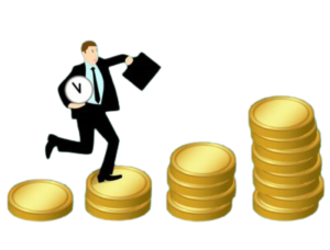 admin ajax 1 removebg preview