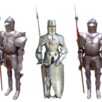 admin ajax 2 removebg preview