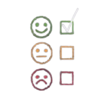 admin ajax 4 removebg preview