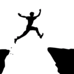 admin ajax 5 removebg preview