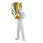 admin ajax 6 removebg preview