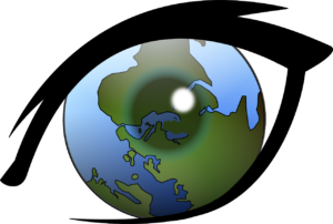 alternative, earth, eye-155991.jpg