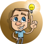 boy, smart, idea-1454054.jpg