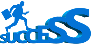 business, commerce, man-1297532.jpg