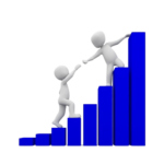 career g264f2e5f3 640 removebg preview 1