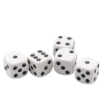 game g6a417ecee 640 removebg preview