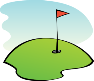 golf, golf course, golfing-310994.jpg