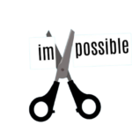 impossible g47a98598c 640 removebg preview