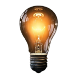 light bulb ge2bbb4f61 640 removebg preview 1