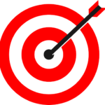 target g24a8857e4 640 removebg preview