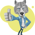 wolf g7dcc0241c 640 removebg preview