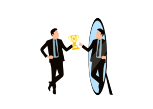 admin ajax removebg preview