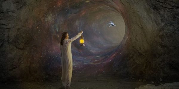 wormhole-cave-voltage-3055929 wormhole, cave, voltage-3055929.jpg